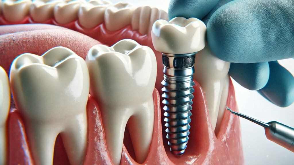 chirurgia szczękowa Piastów