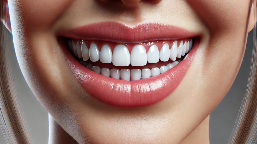 stomatologia piastów